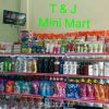 tj-mimi-mart-hang-thai-land-0966-35-61-61-ad-44 - ảnh nhỏ  1